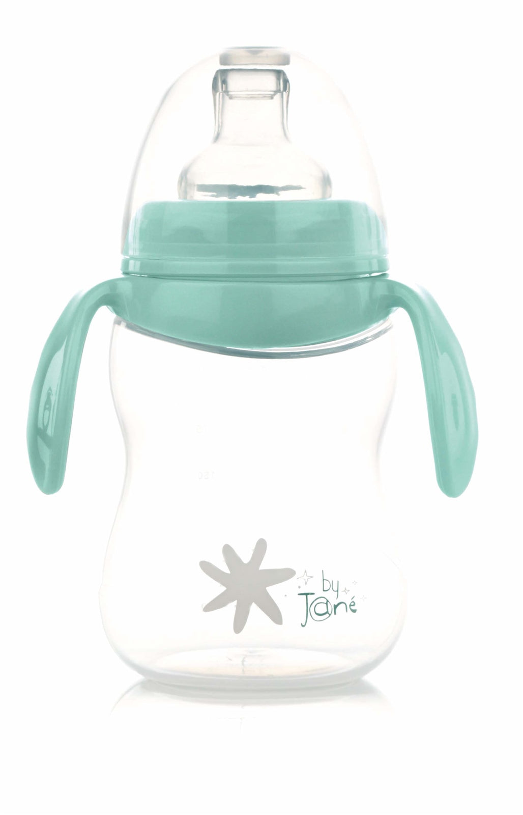 Jane Anti-Drip Cup 300ml