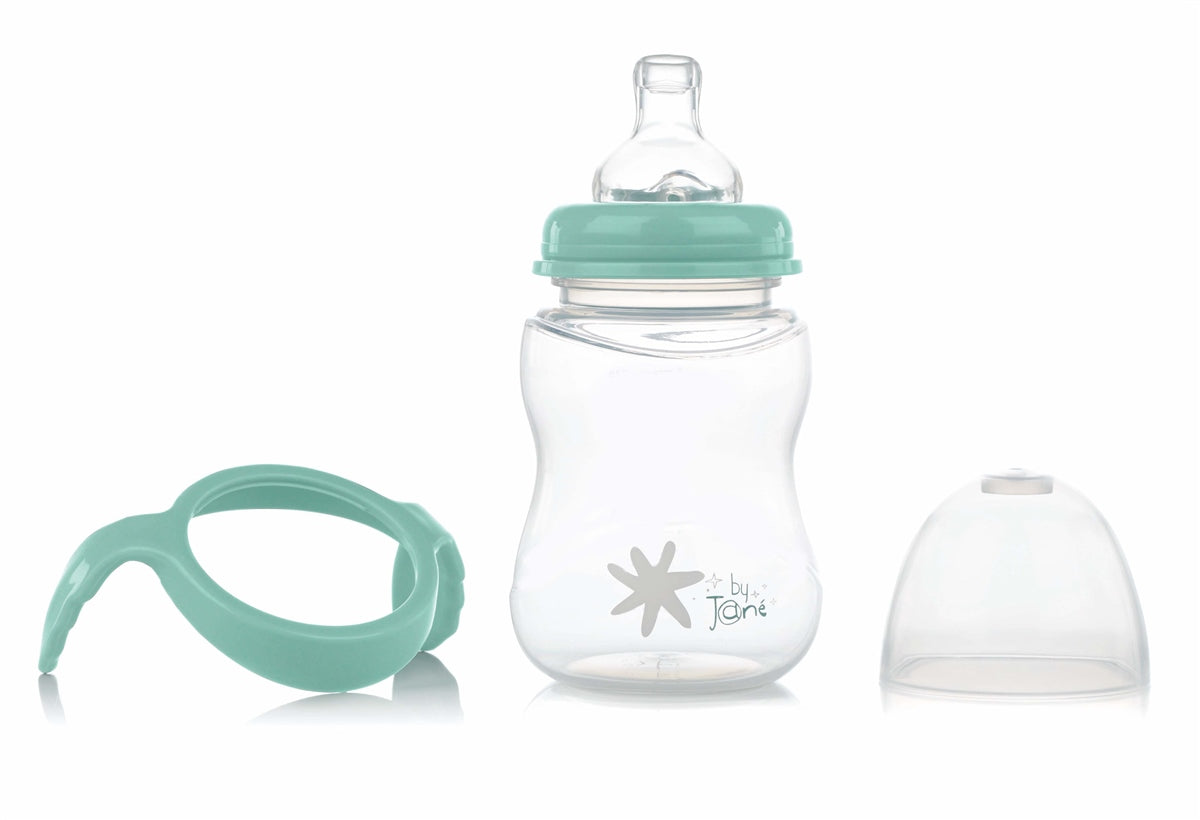 Jane Anti-Drip Cup 300ml