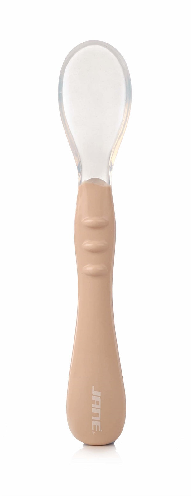 Jane Silicone Spoons (3 pack)