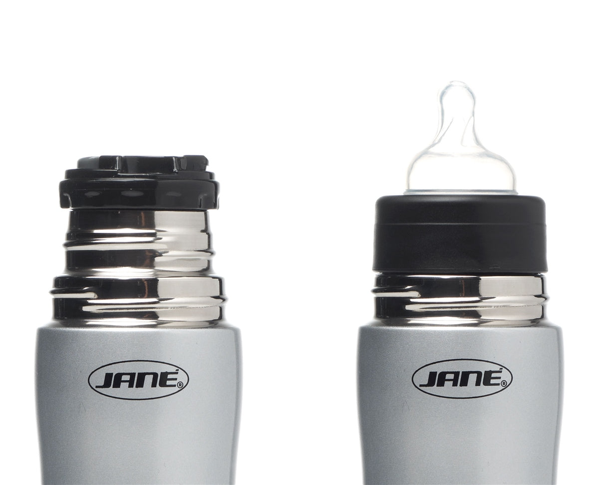 Jane Thermic Line Baby Flask 300ml