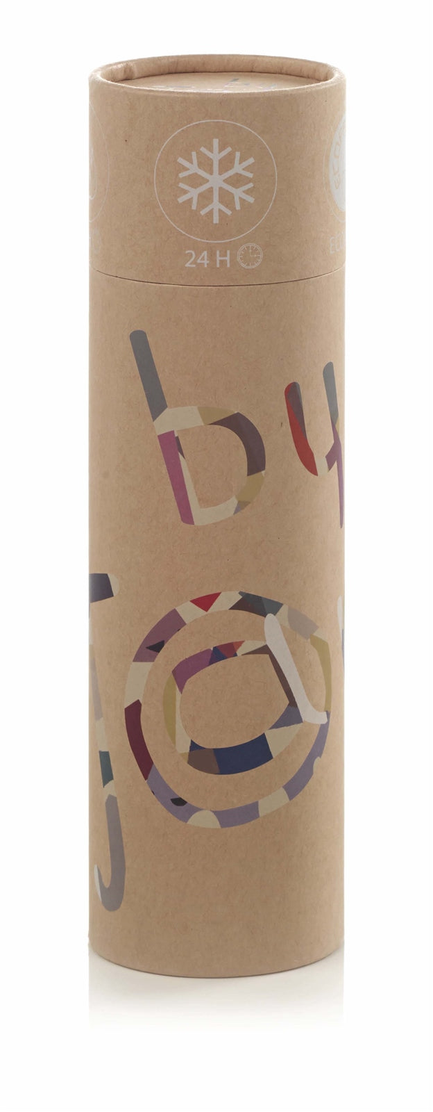 Jane Baby's Stainless Steel Thermal Flasks for liquids