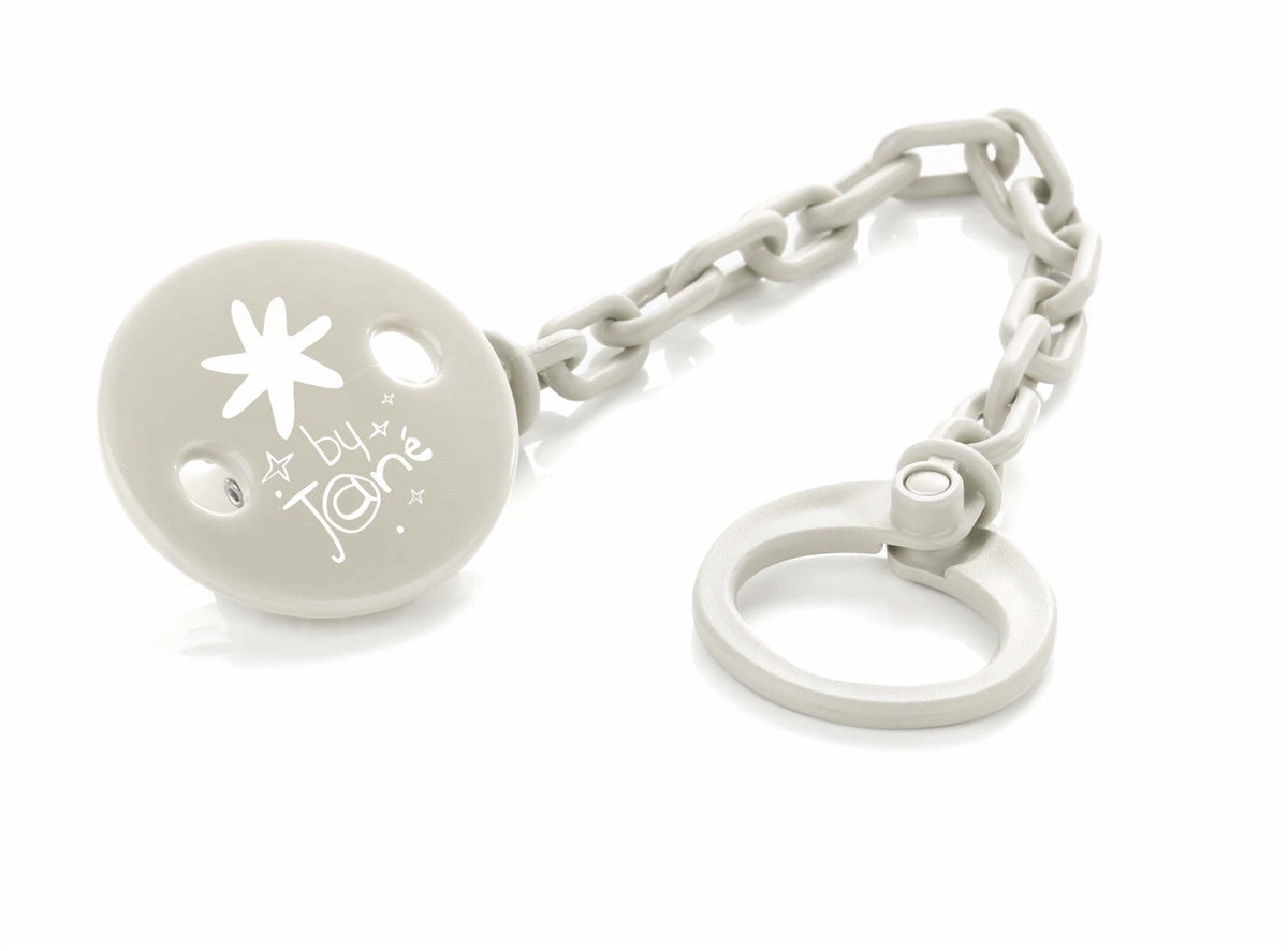 Jane Dummy Holder Clip