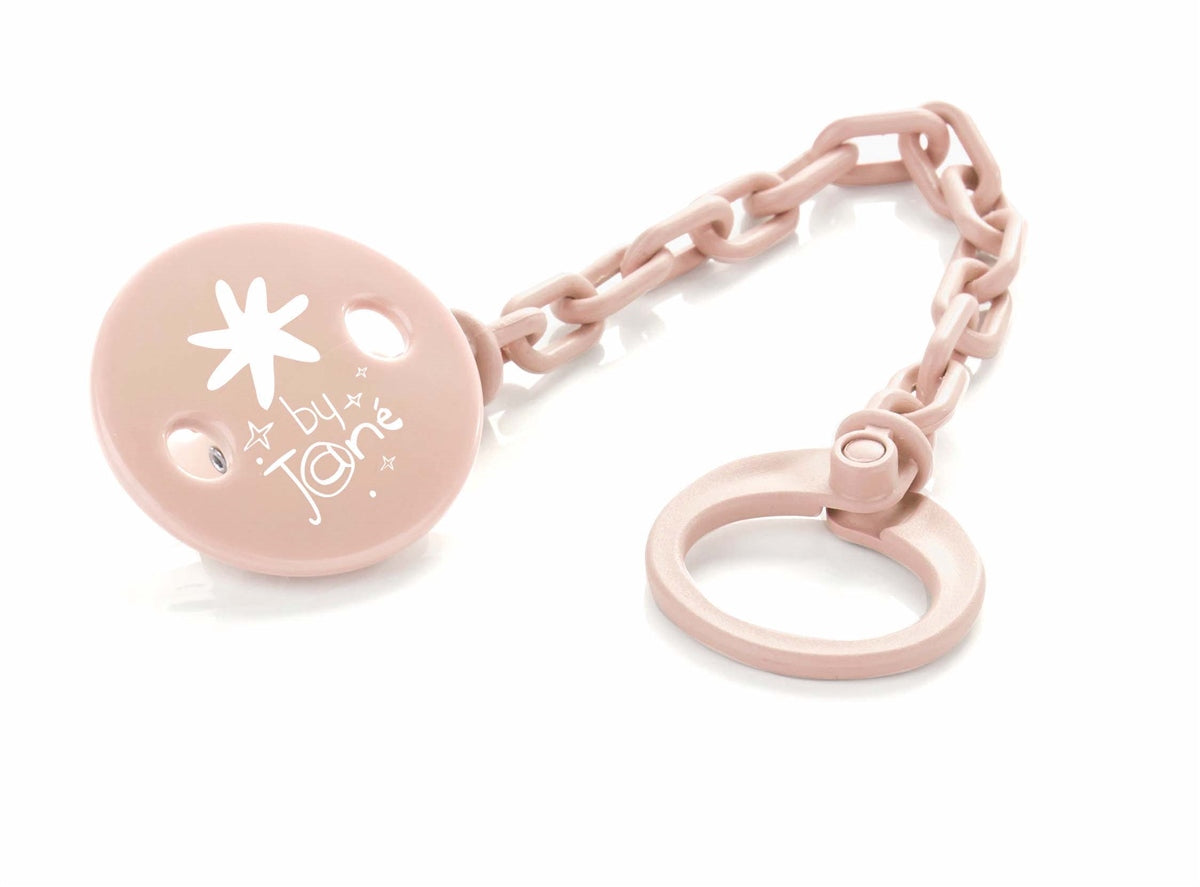 Jane Dummy Holder Clip