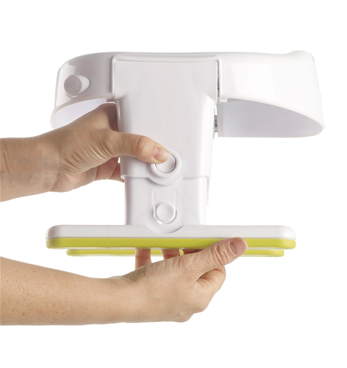 Jane Flowy Dual Purpose Travel Potty