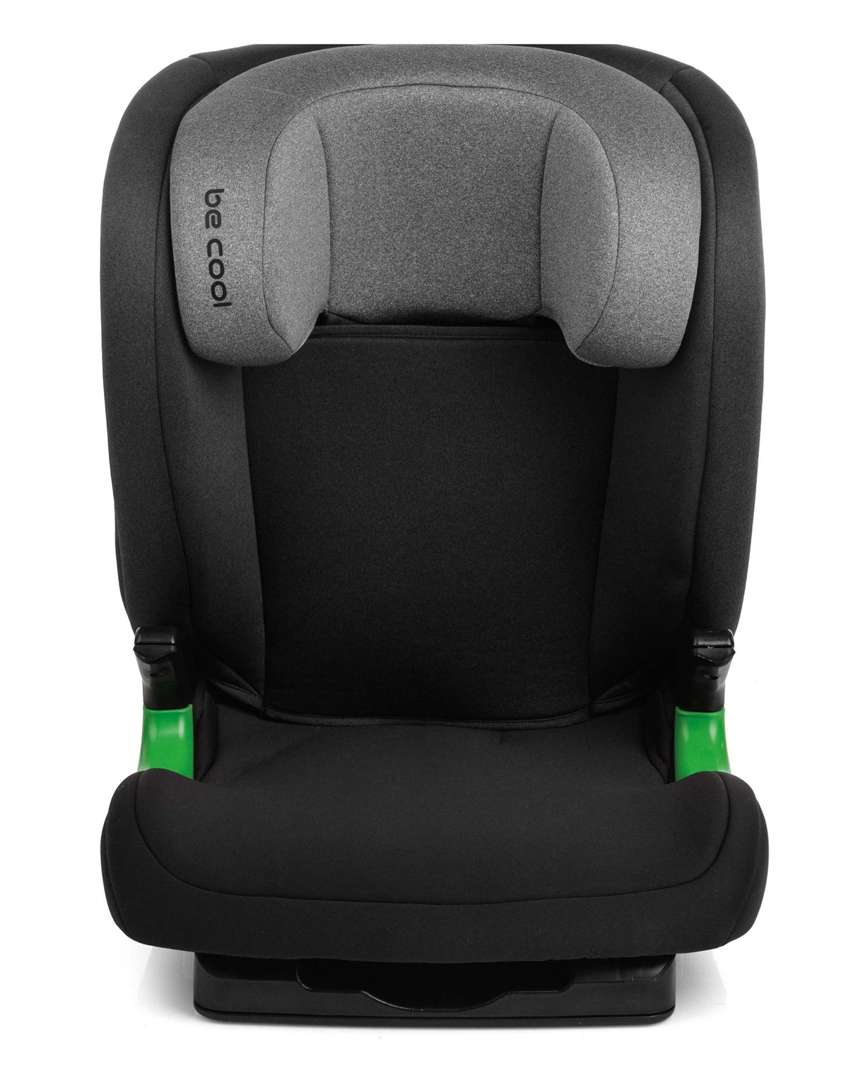 Be Cool Venus, iSize 100-150cm 3-12 years Toddler & Child Car Seat