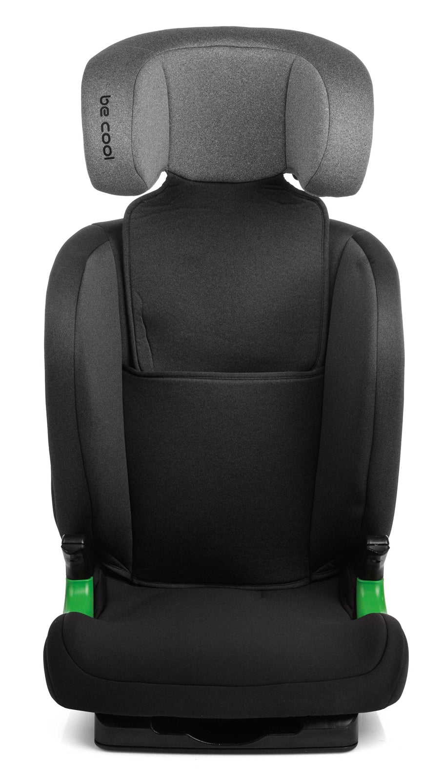 Be Cool Venus, iSize 100-150cm 3-12 years Toddler & Child Car Seat
