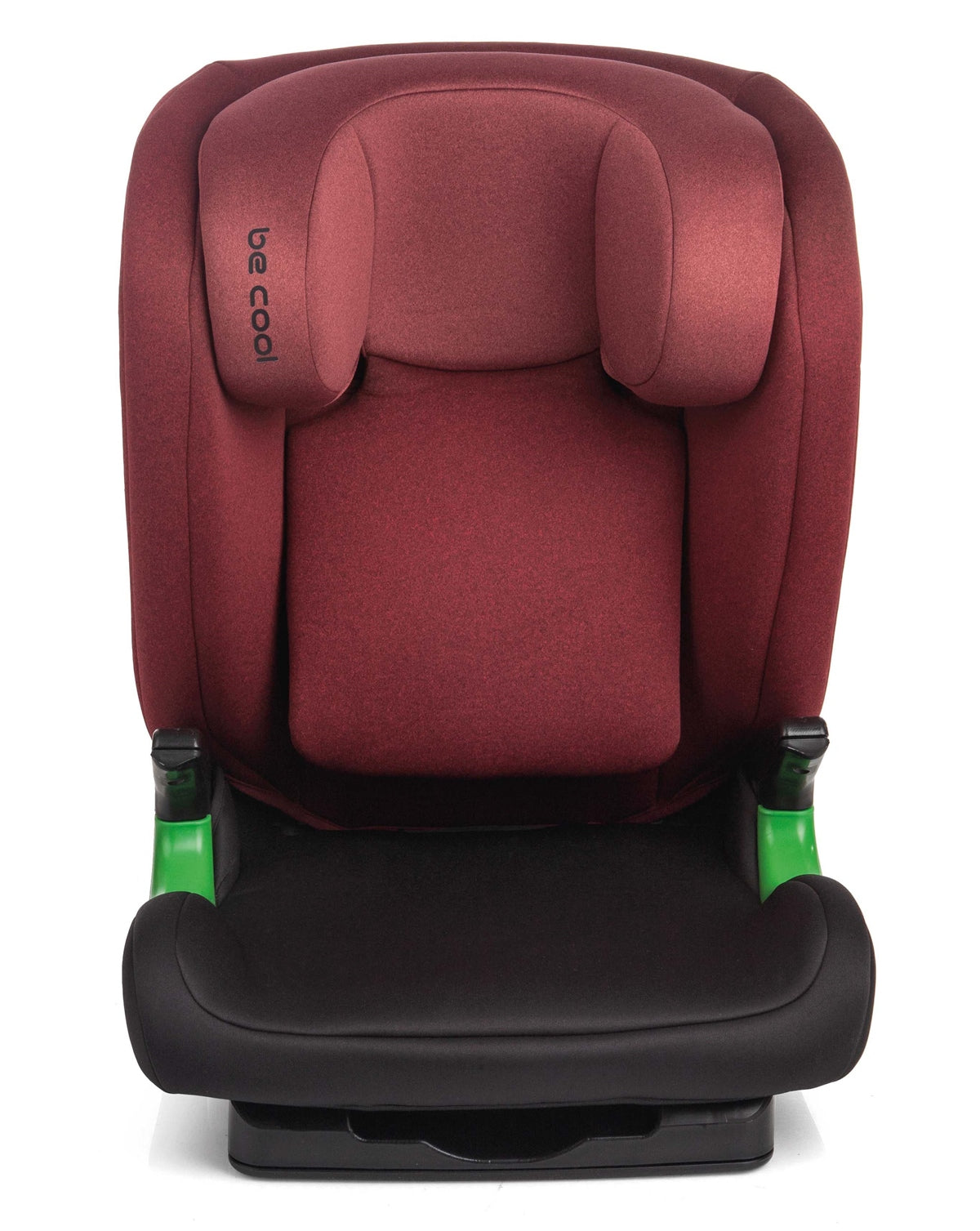 Be Cool Venus, iSize 100-150cm 3-12 years Toddler & Child Car Seat