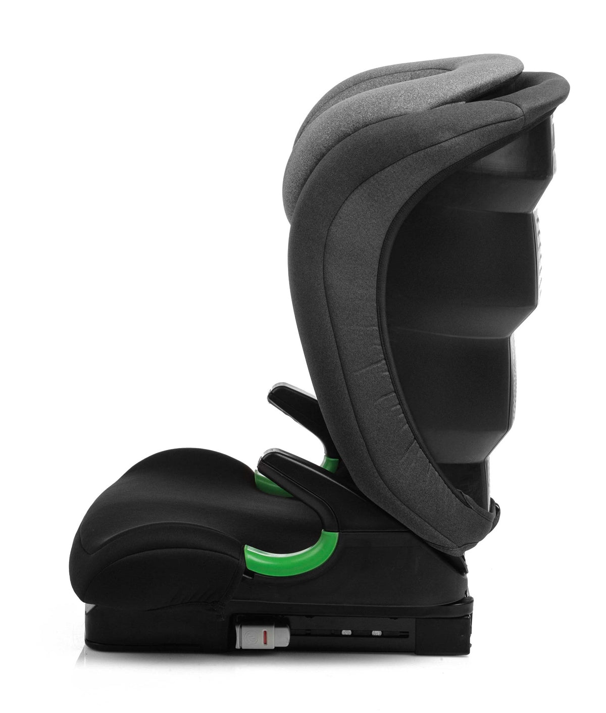 Be Cool Venus, iSize 100-150cm 3-12 years Toddler & Child Car Seat