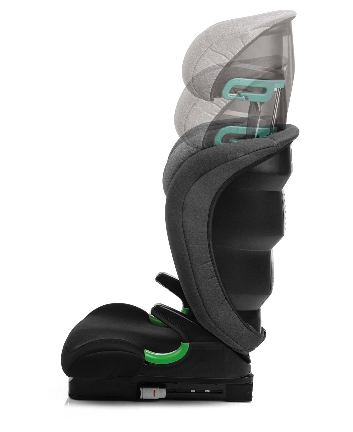 Be Cool Venus, iSize 100-150cm 3-12 years Toddler & Child Car Seat