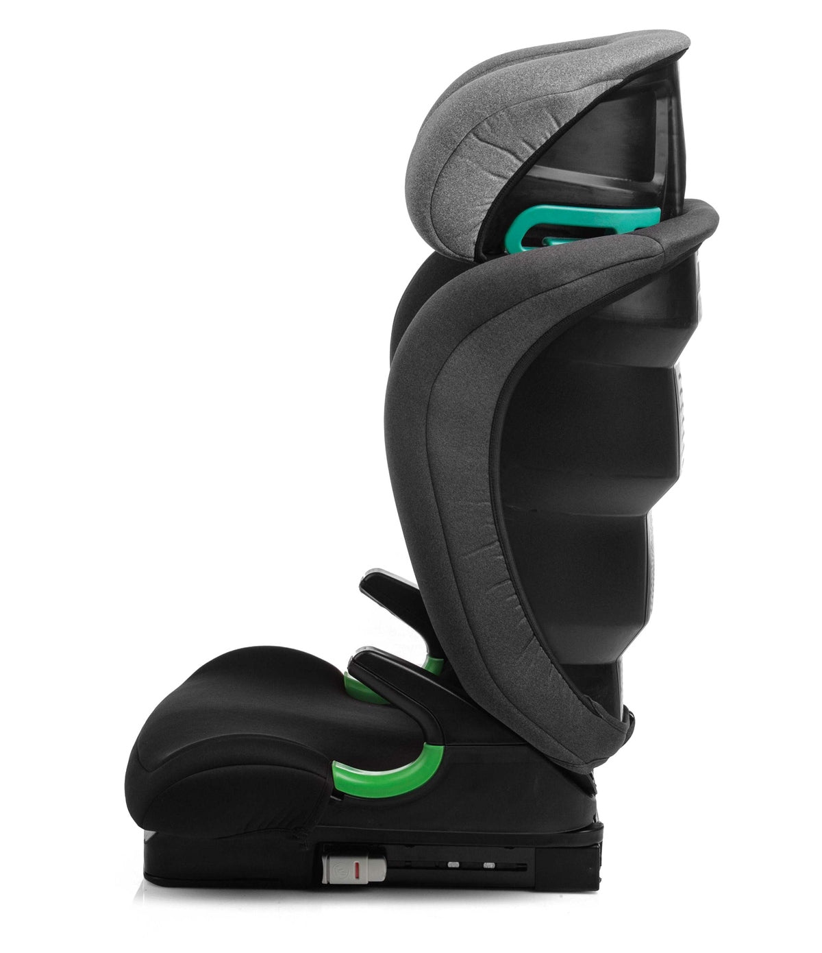 Be Cool Venus, iSize 100-150cm 3-12 years Toddler & Child Car Seat