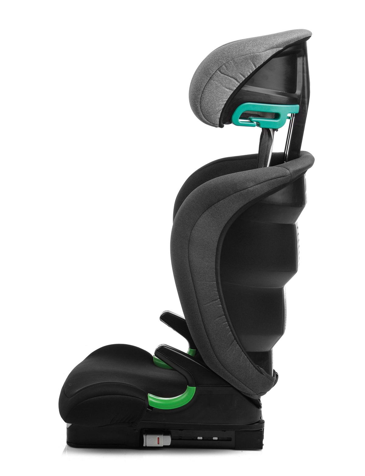 Be Cool Venus, iSize 100-150cm 3-12 years Toddler & Child Car Seat