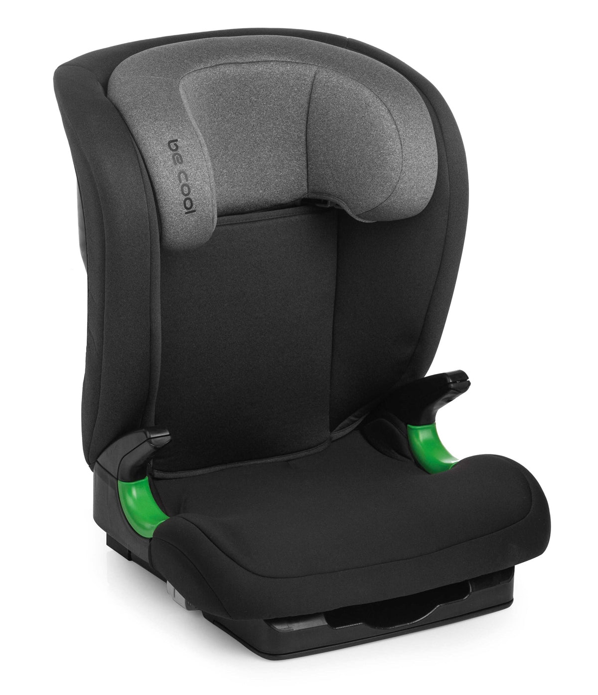 Be Cool Venus, iSize 100-150cm 3-12 years Toddler & Child Car Seat