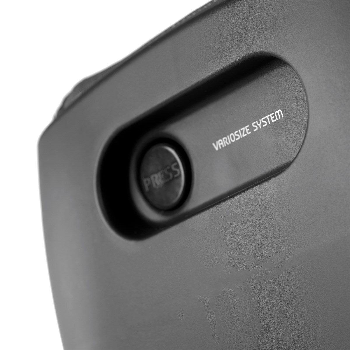 Concord Transformer iPlus i-Size Car Seat 100-150cm, 3.5-12 Years