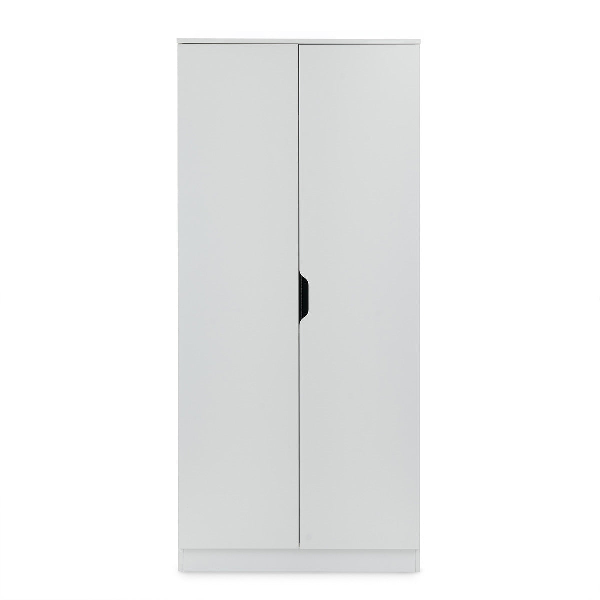 Ickle Bubba Coleby Mini 3 Piece Nursery Furniture Set