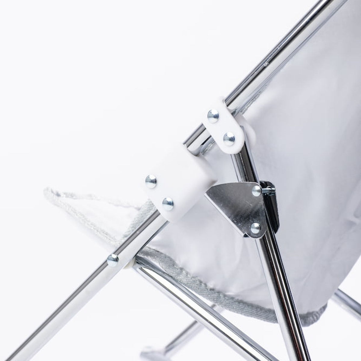 Roma Polly Umbrella Dolls Buggy