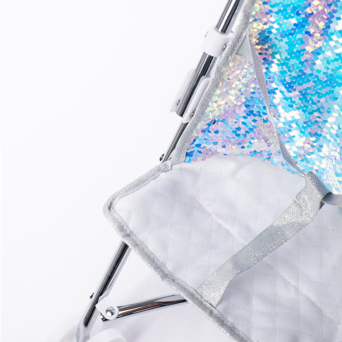 Roma Polly Umbrella Dolls Buggy