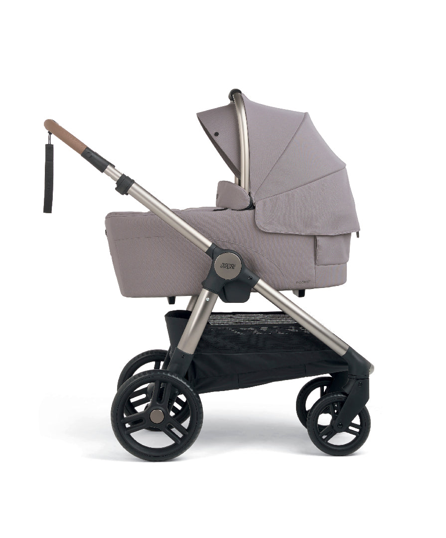 Mamas & Papas Ocarro² Travel System Bundle with Pebble 360 Pro²