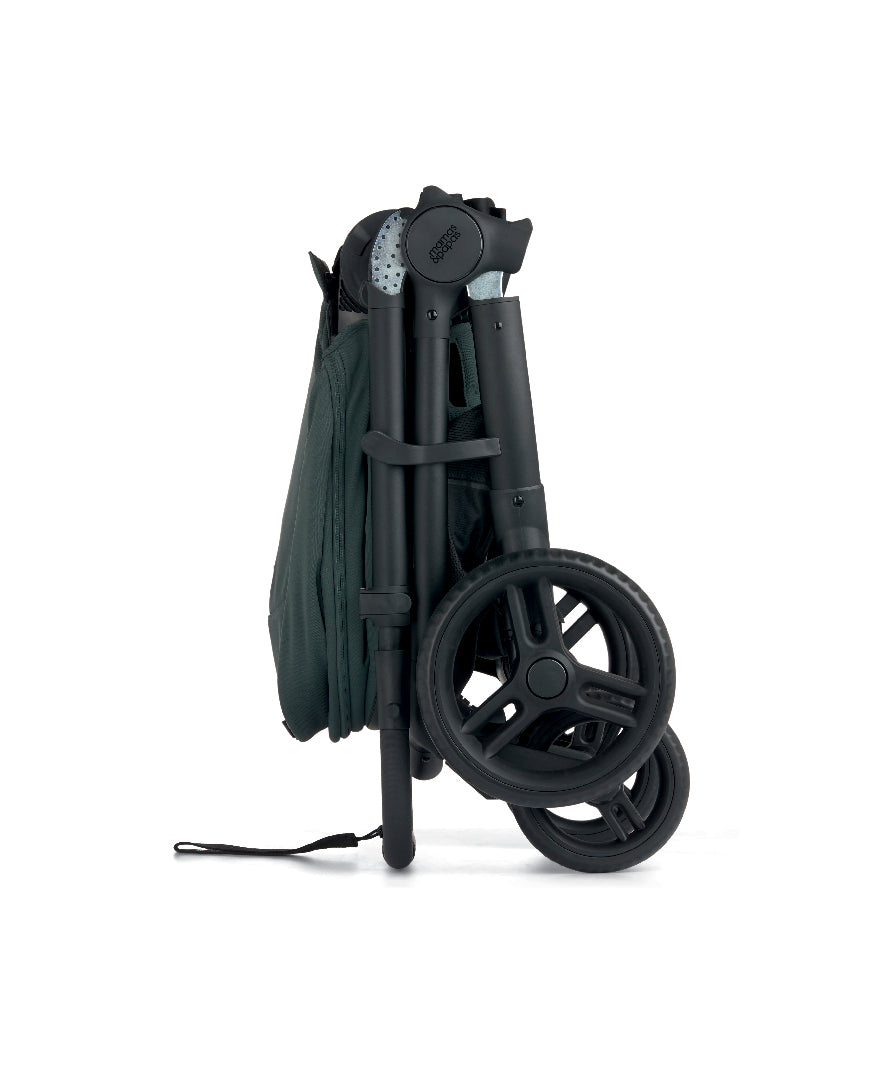 Mamas & Papas Ocarro² Essential Bundle