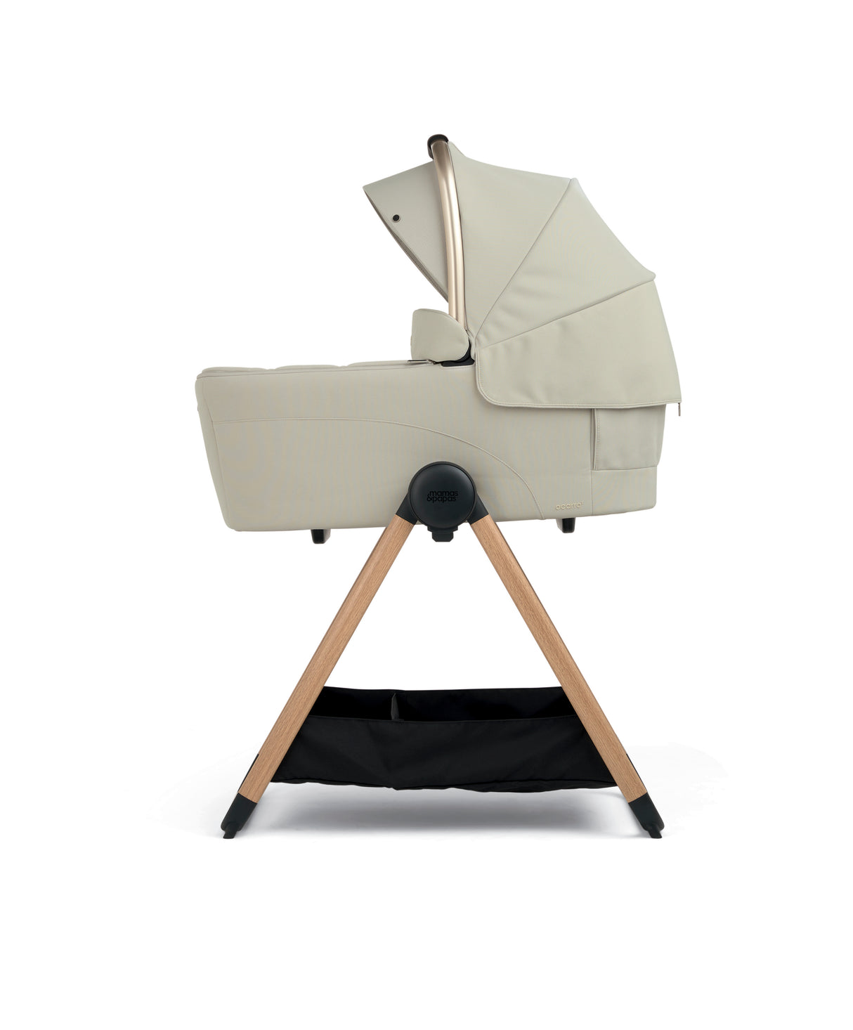 Mamas & Papas Ocarro² Carrycot Stand