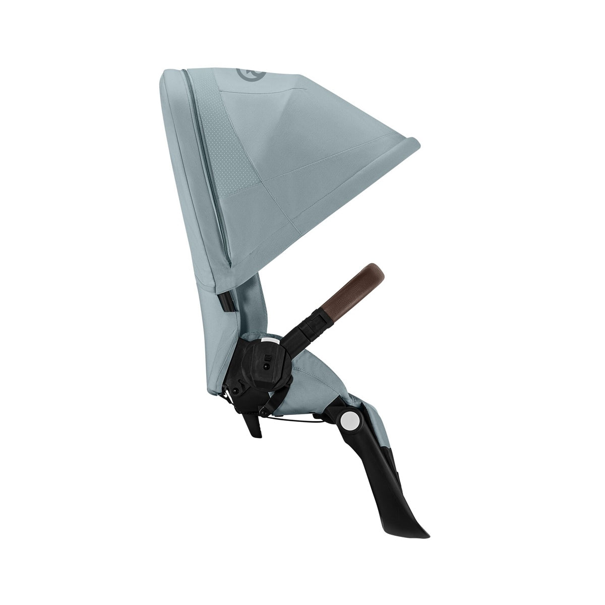 Cybex Gazelle S Seat Unit