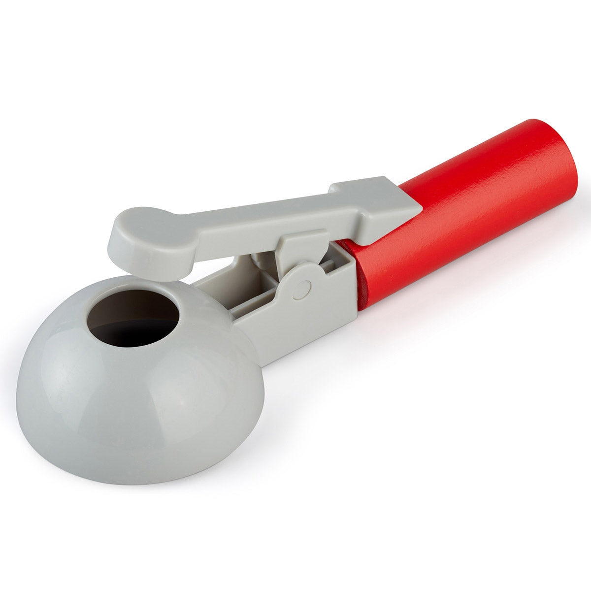 Melissa & Doug Ice Cream Play Toy Set