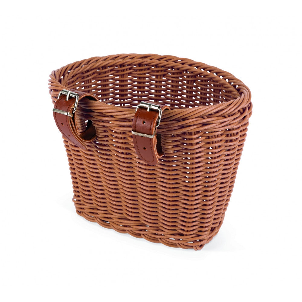 Janod Metal Vintage Bikloon Balance Bike