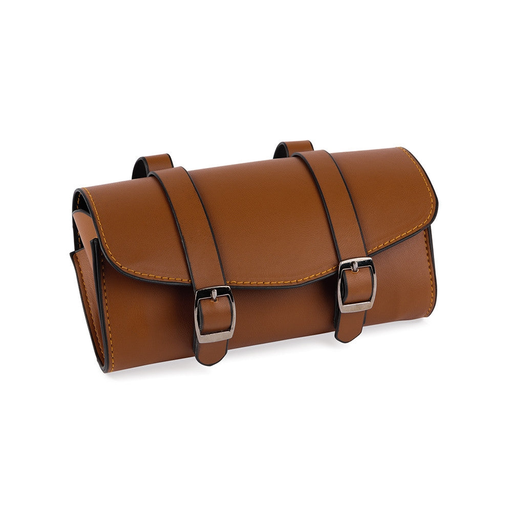 Janod Metal Vintage Bikloon Balance Bike