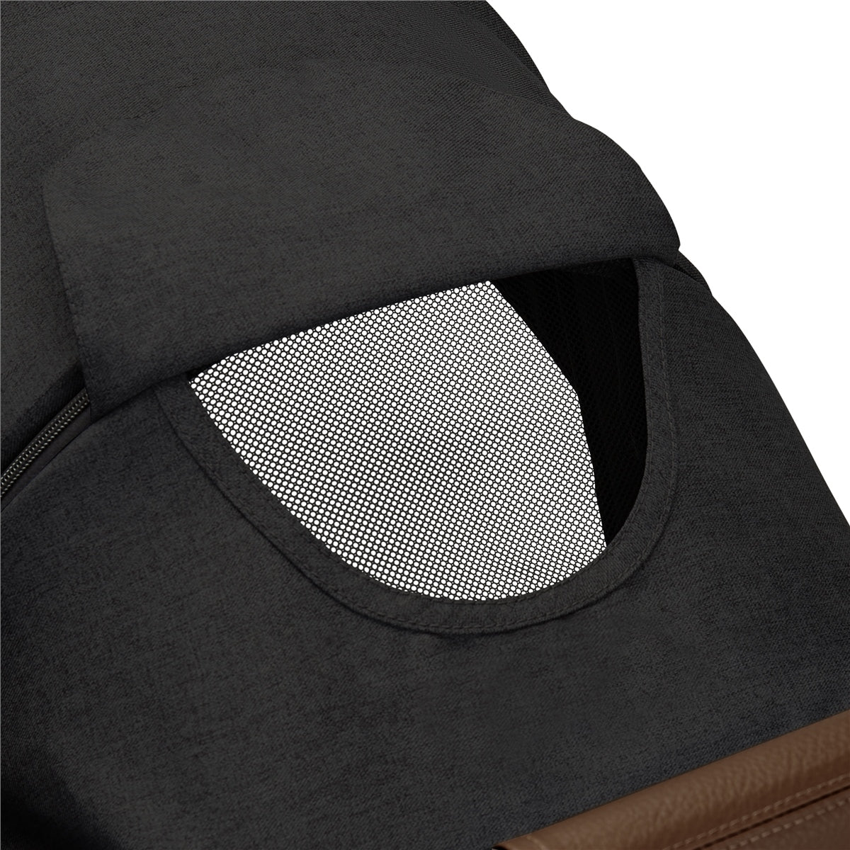 Ickle Bubba Venus Max Double Stroller