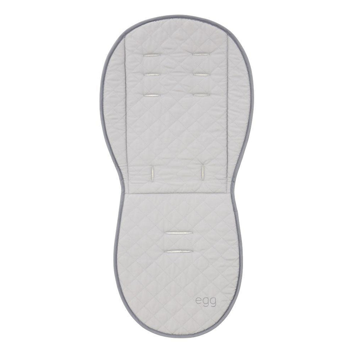 Egg Egg 2 Luxury Fleece Seat Liner