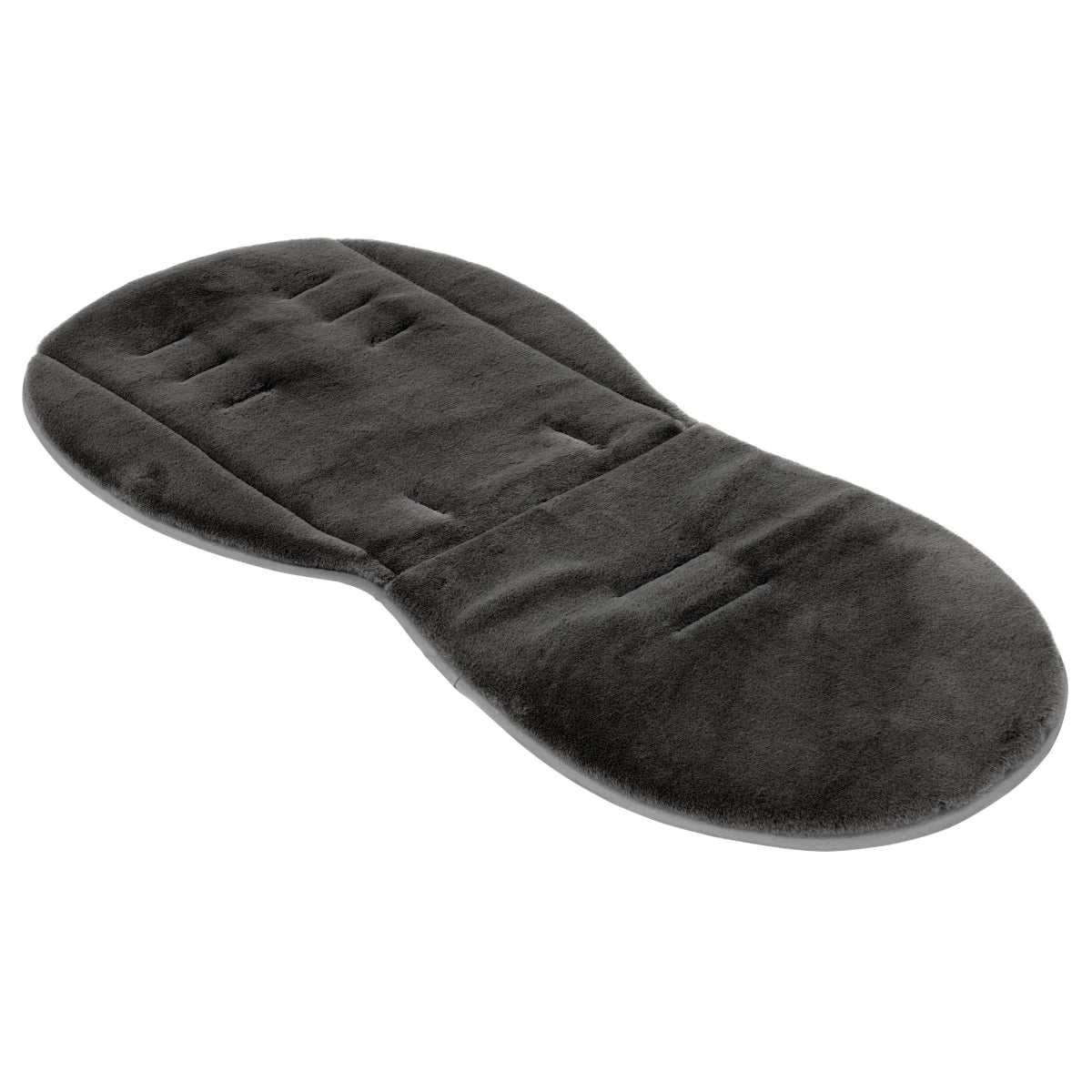 Egg Egg 2 Luxury Fleece Seat Liner