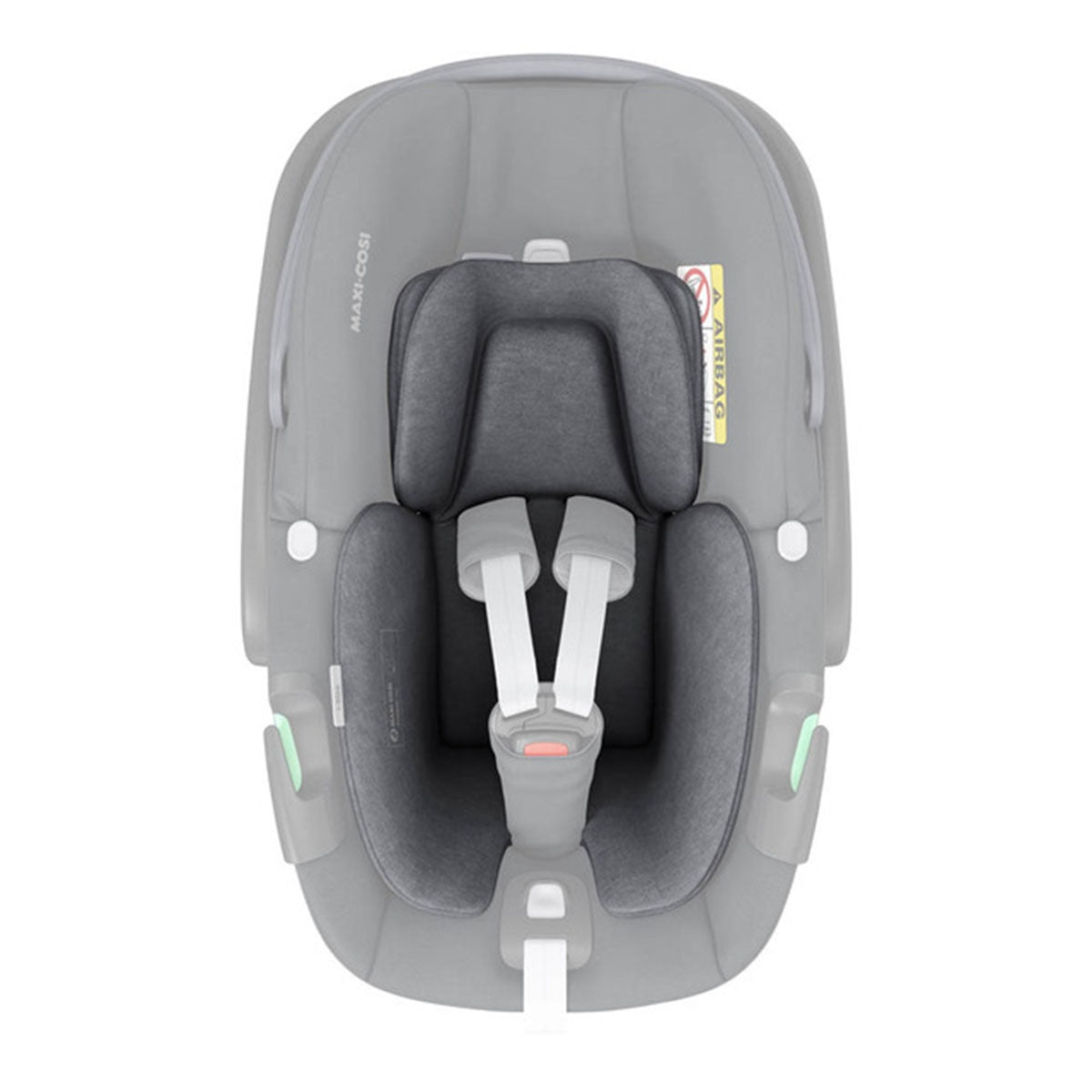 Maxi-Cosi Pebble 360 Car Seat
