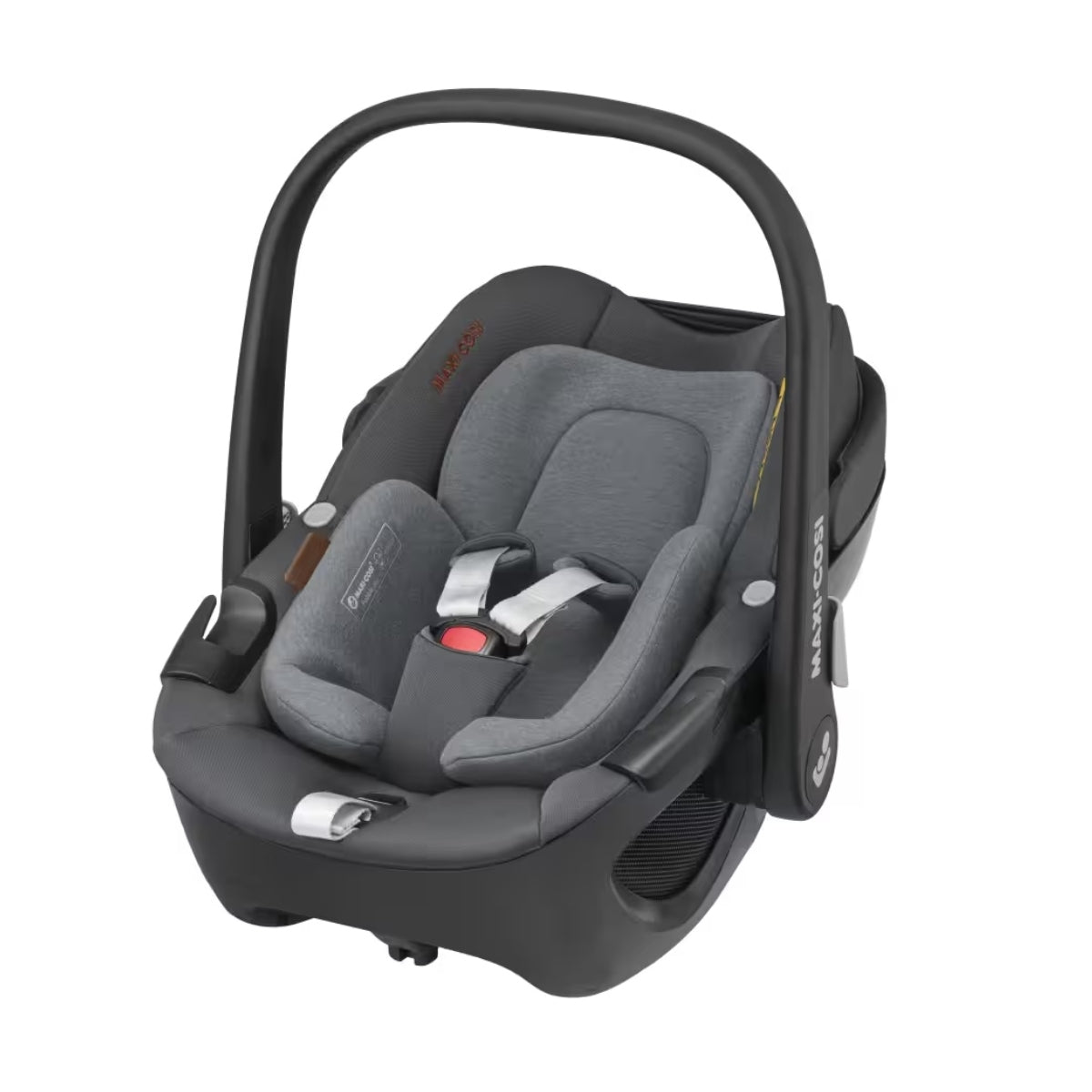 Maxi-Cosi Pebble 360 Car Seat