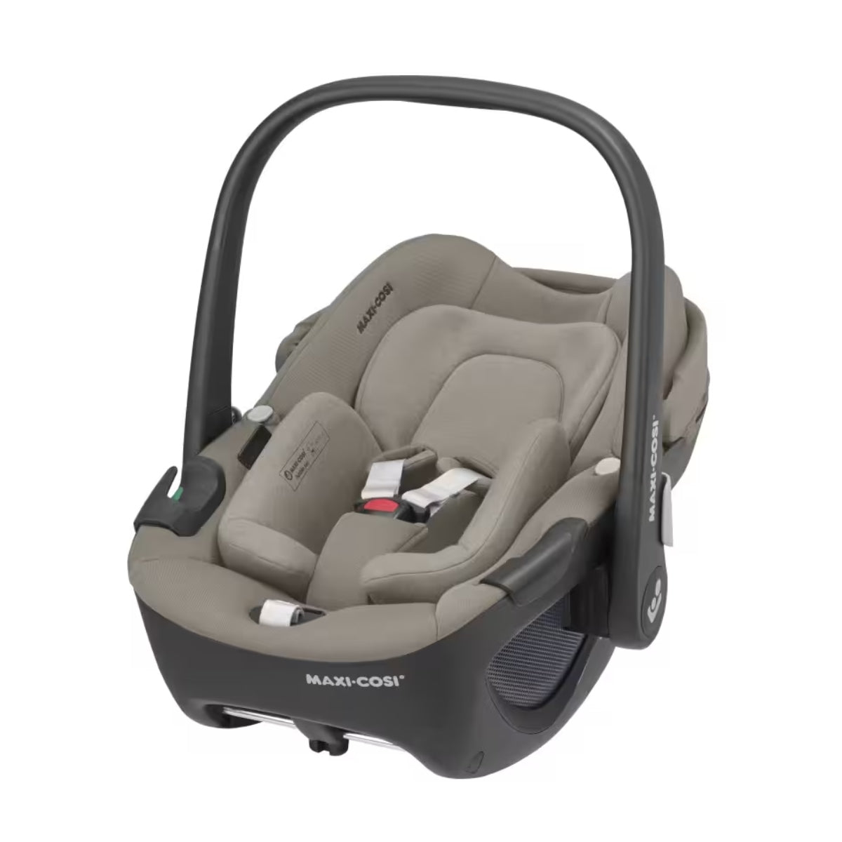 Maxi-Cosi Pebble 360 Car Seat