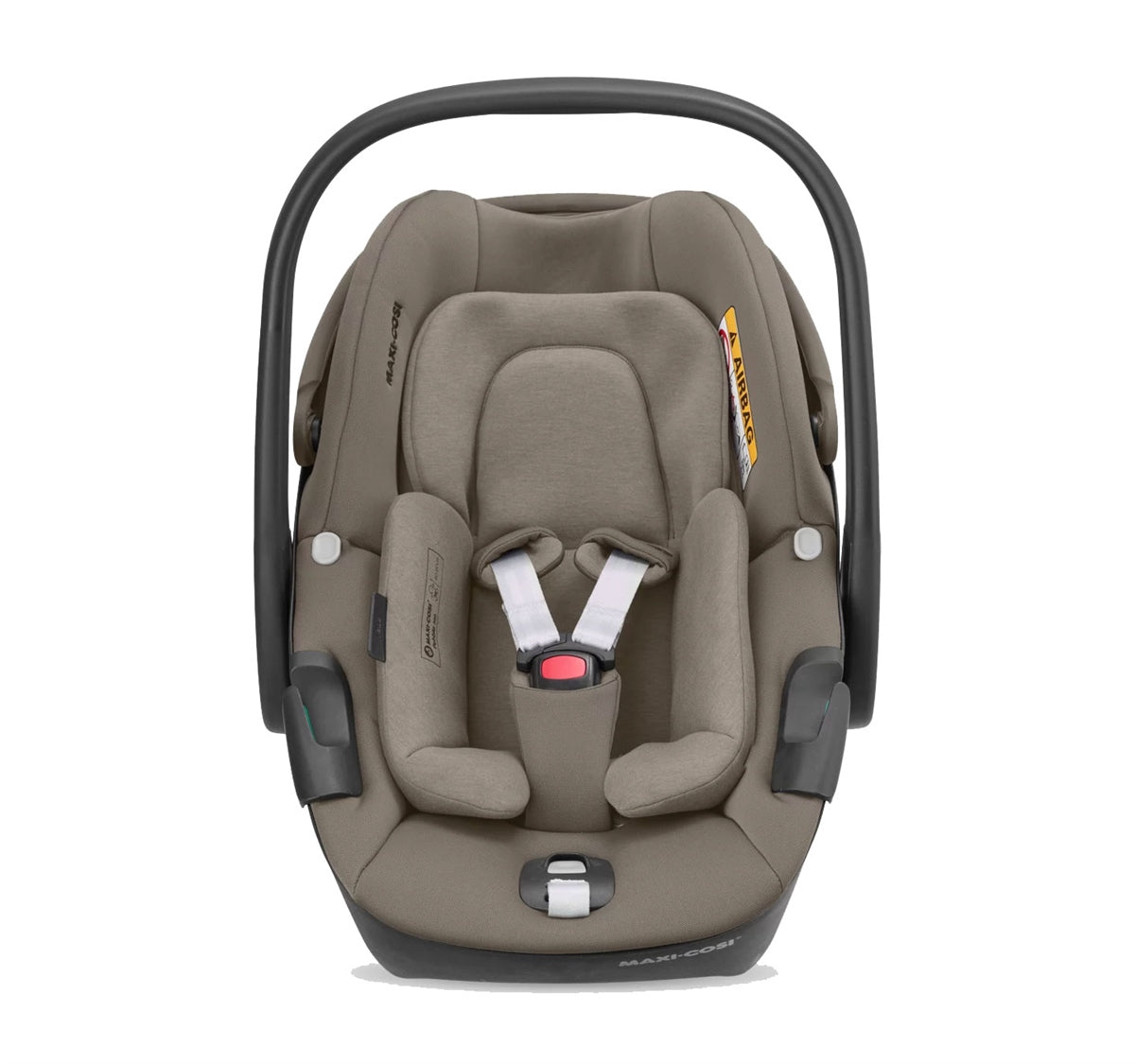 Maxi-Cosi Pebble 360 Car Seat