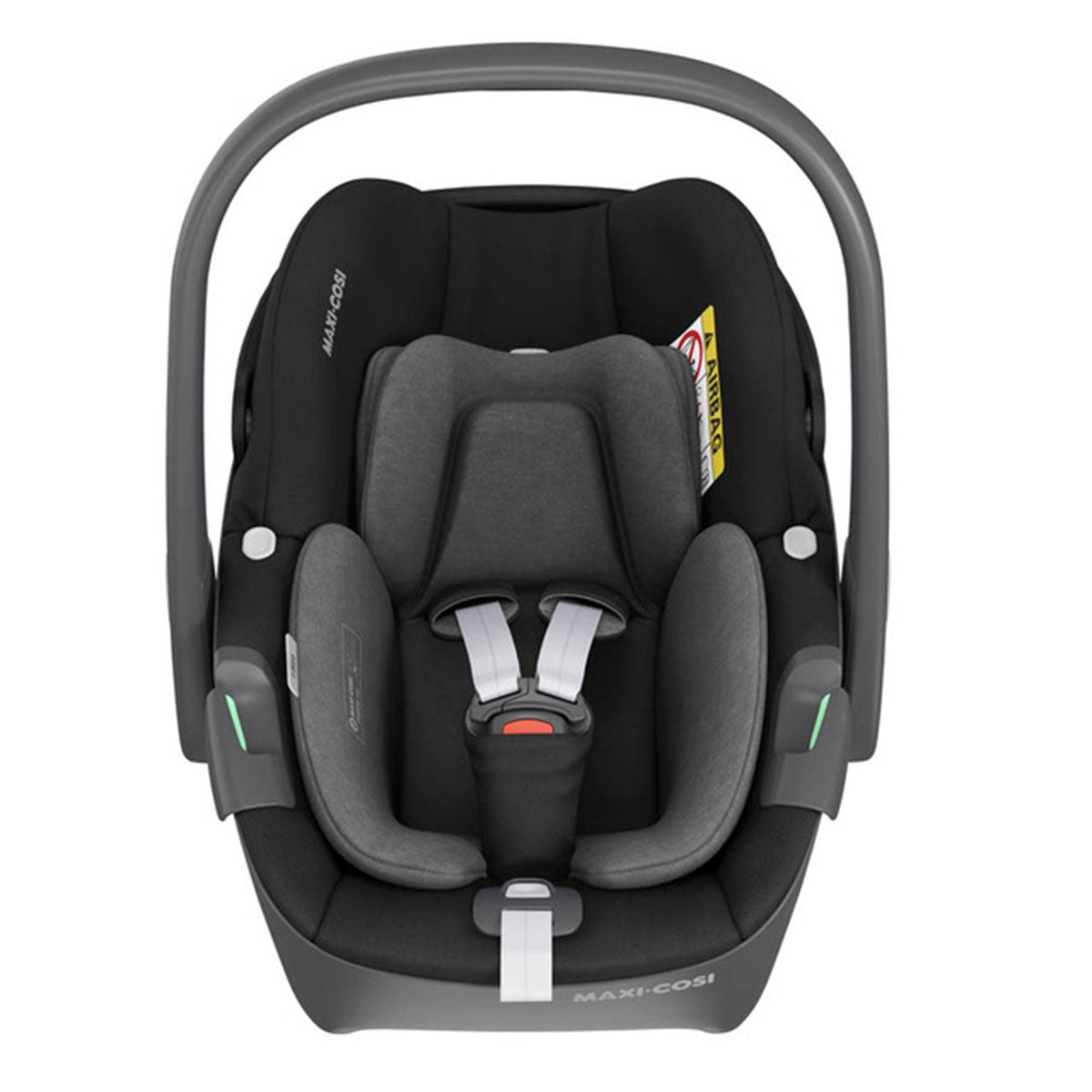 Maxi-Cosi Pebble 360 Car Seat