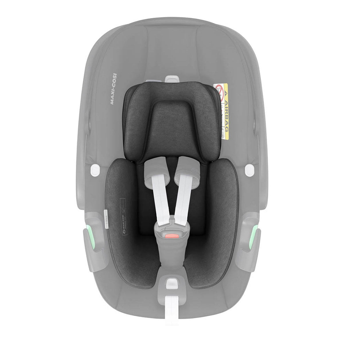 Maxi-Cosi Pebble 360 Car Seat
