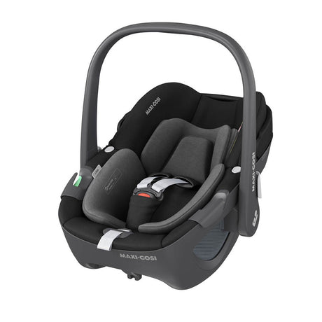 Maxi-Cosi Pebble 360 Car Seat
