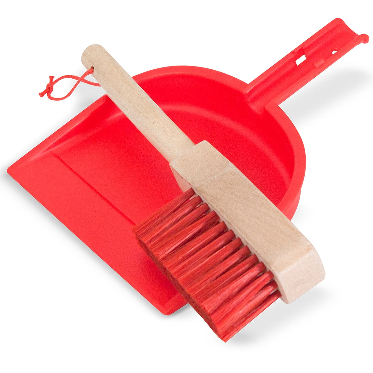 Melissa & Doug Cleaning Set