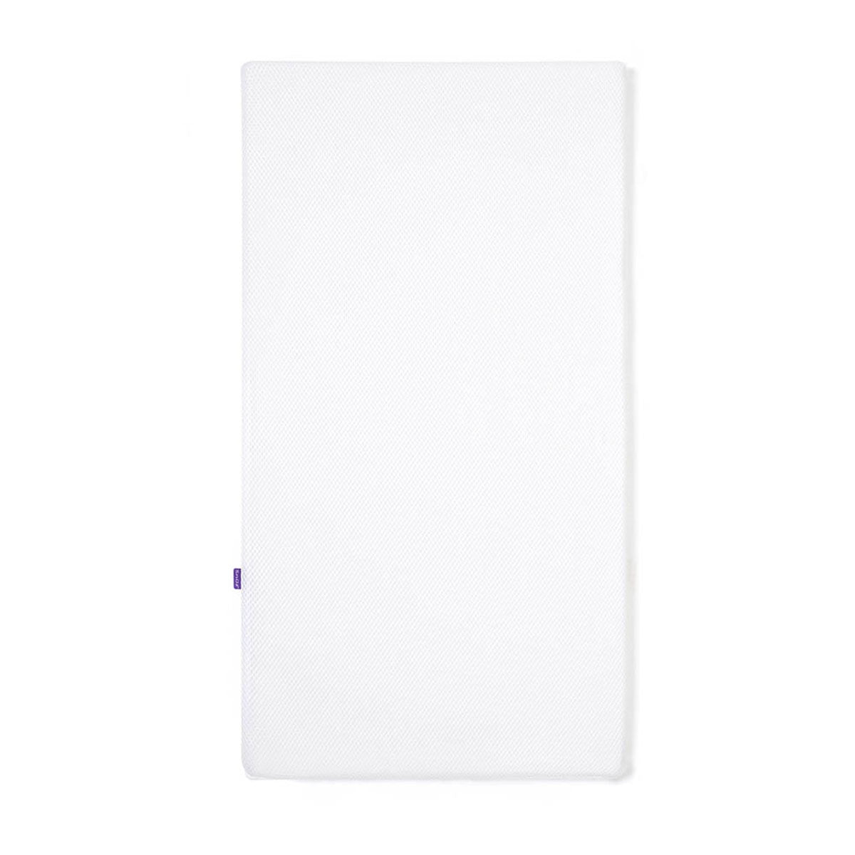 Snuz SnuzPod4 Crib Mattress