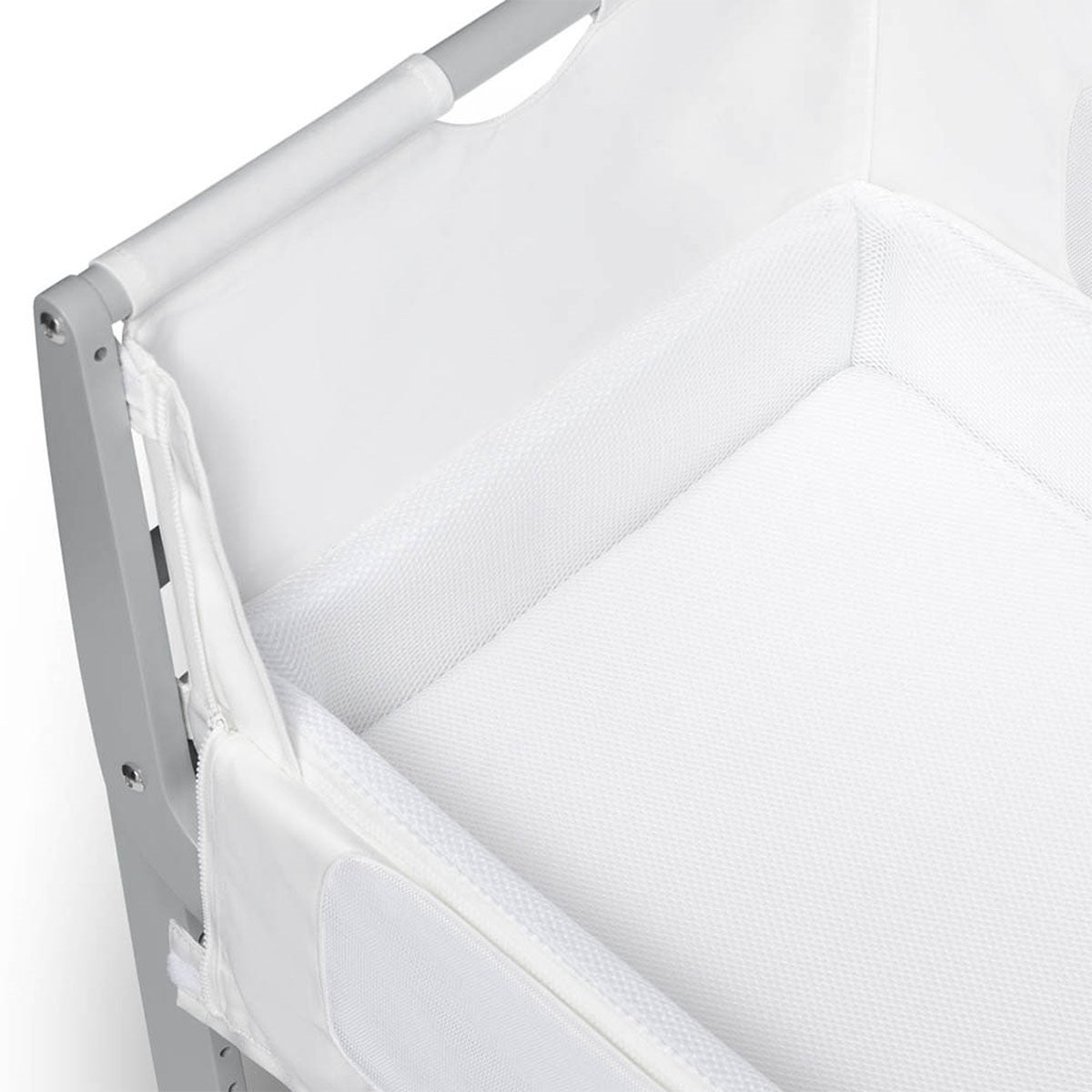 Snuz SnuzPod4 Crib Mattress