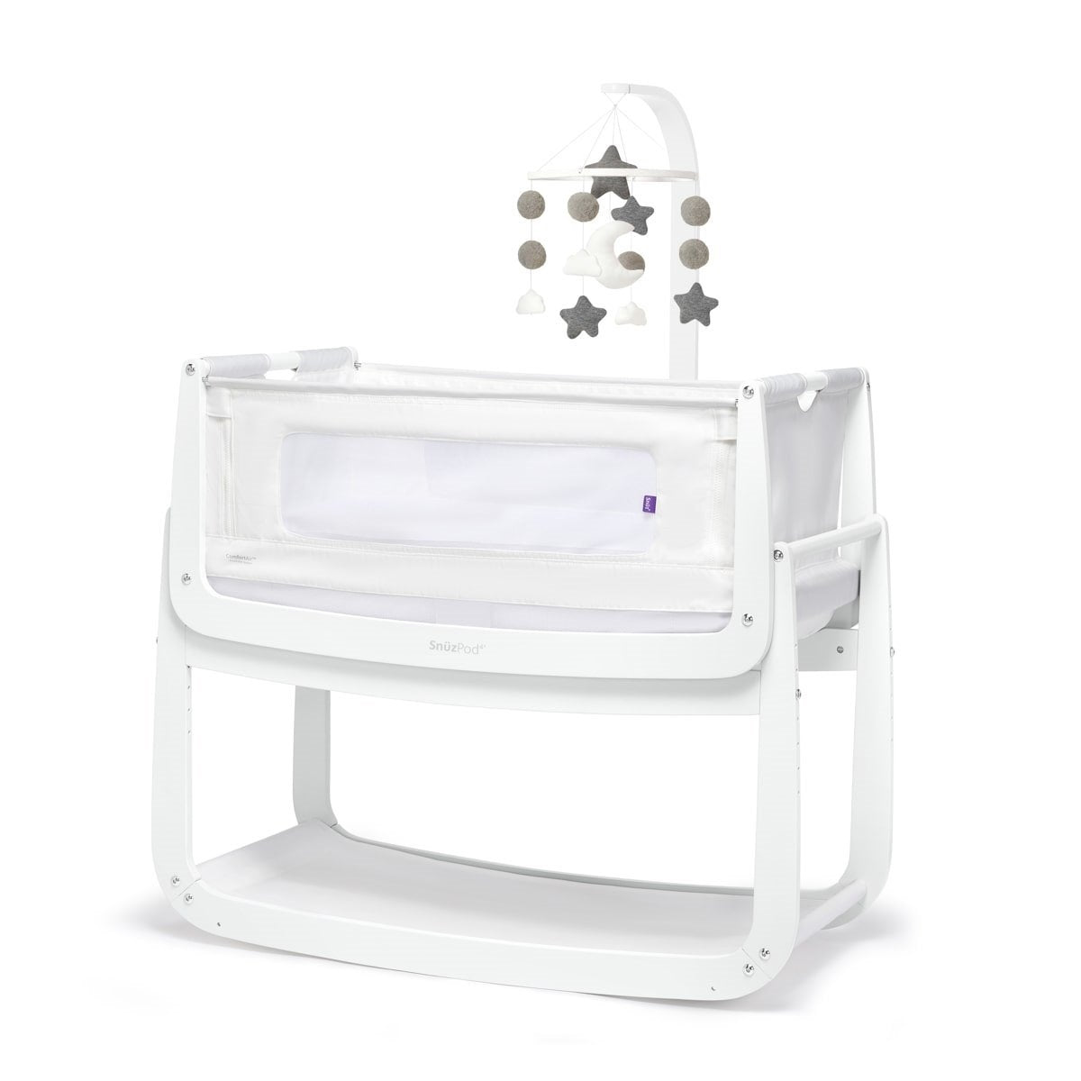 Snuz Snuz Mobile Sleeping Aid Toy