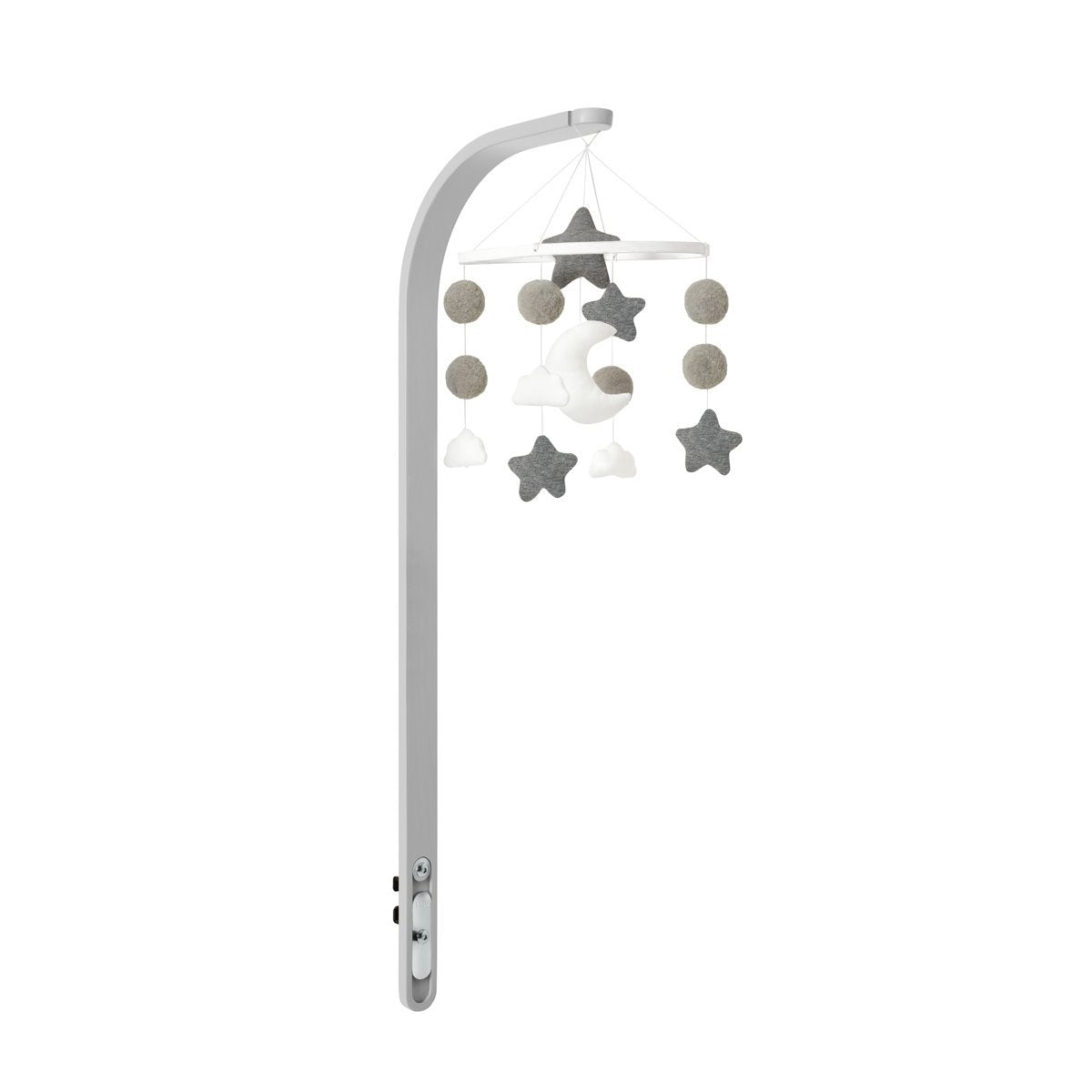 Snuz Snuz Mobile Sleeping Aid Toy