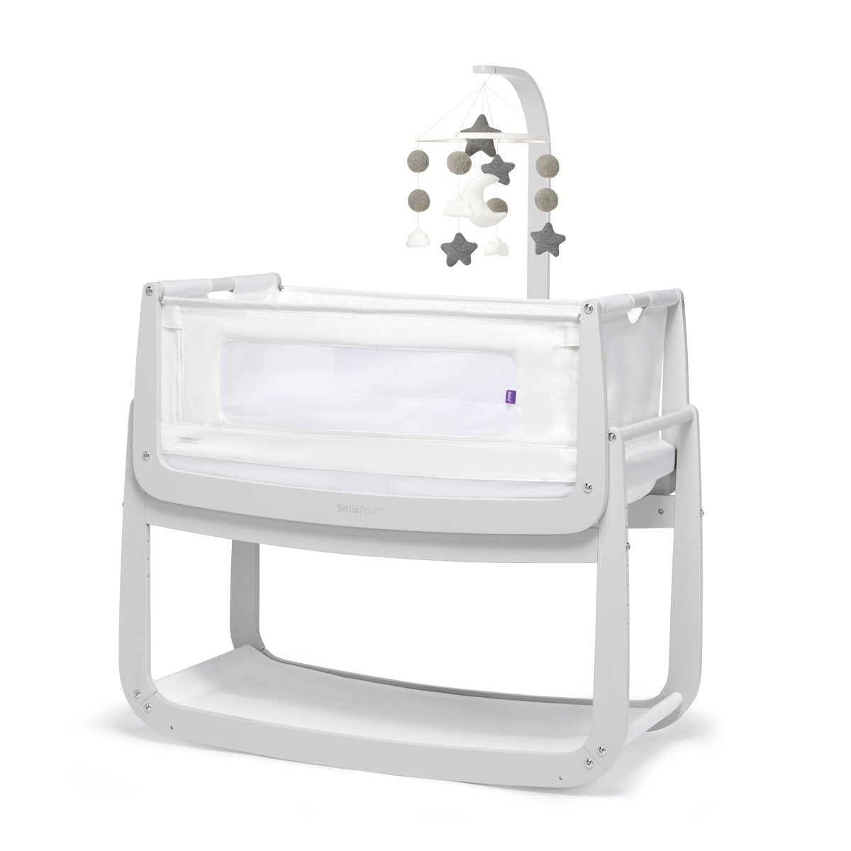 Snuz Snuz Mobile Sleeping Aid Toy