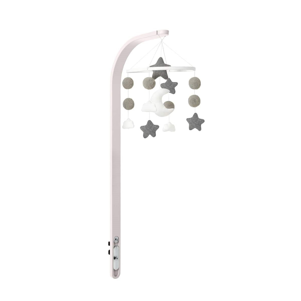 Snuz Snuz Mobile Sleeping Aid Toy