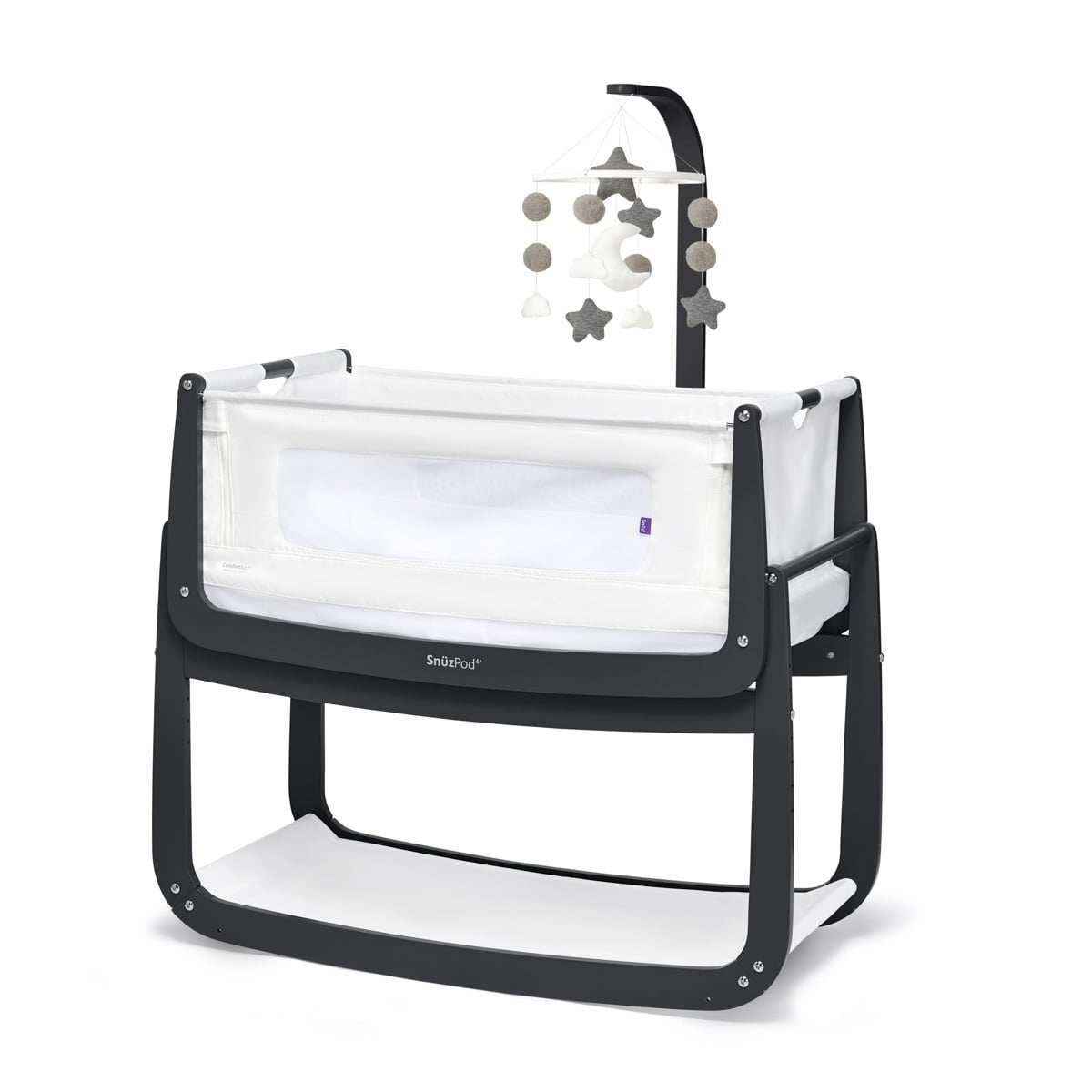 Snuz Snuz Mobile Sleeping Aid Toy