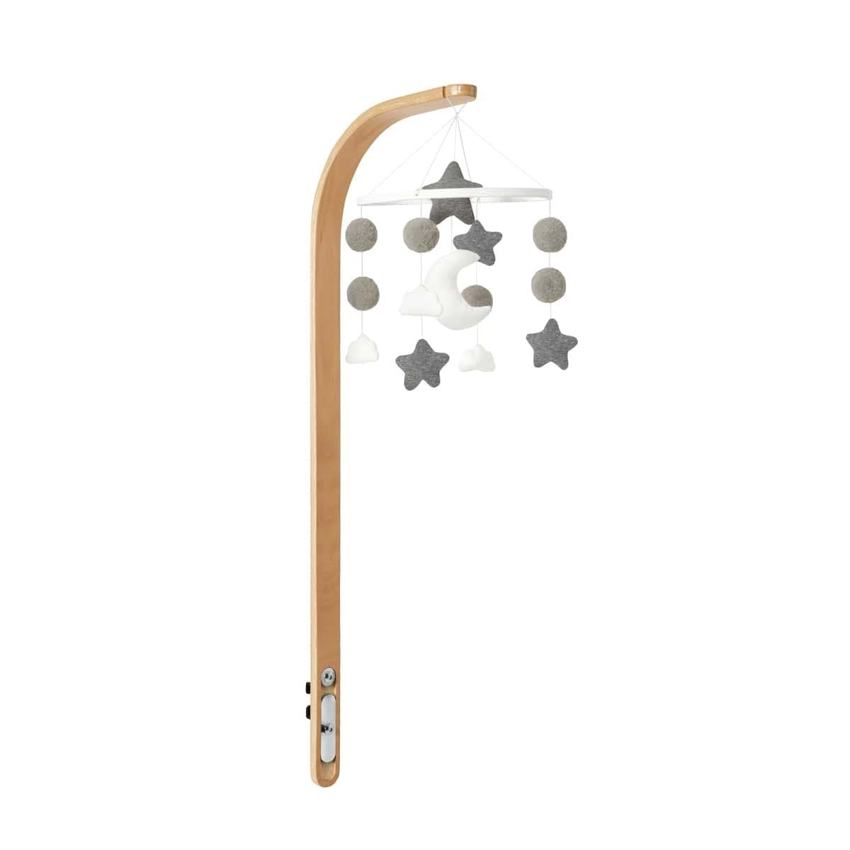 Snuz Snuz Mobile Sleeping Aid Toy