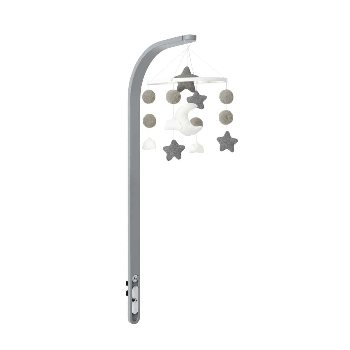 Snuz Snuz Mobile Sleeping Aid Toy