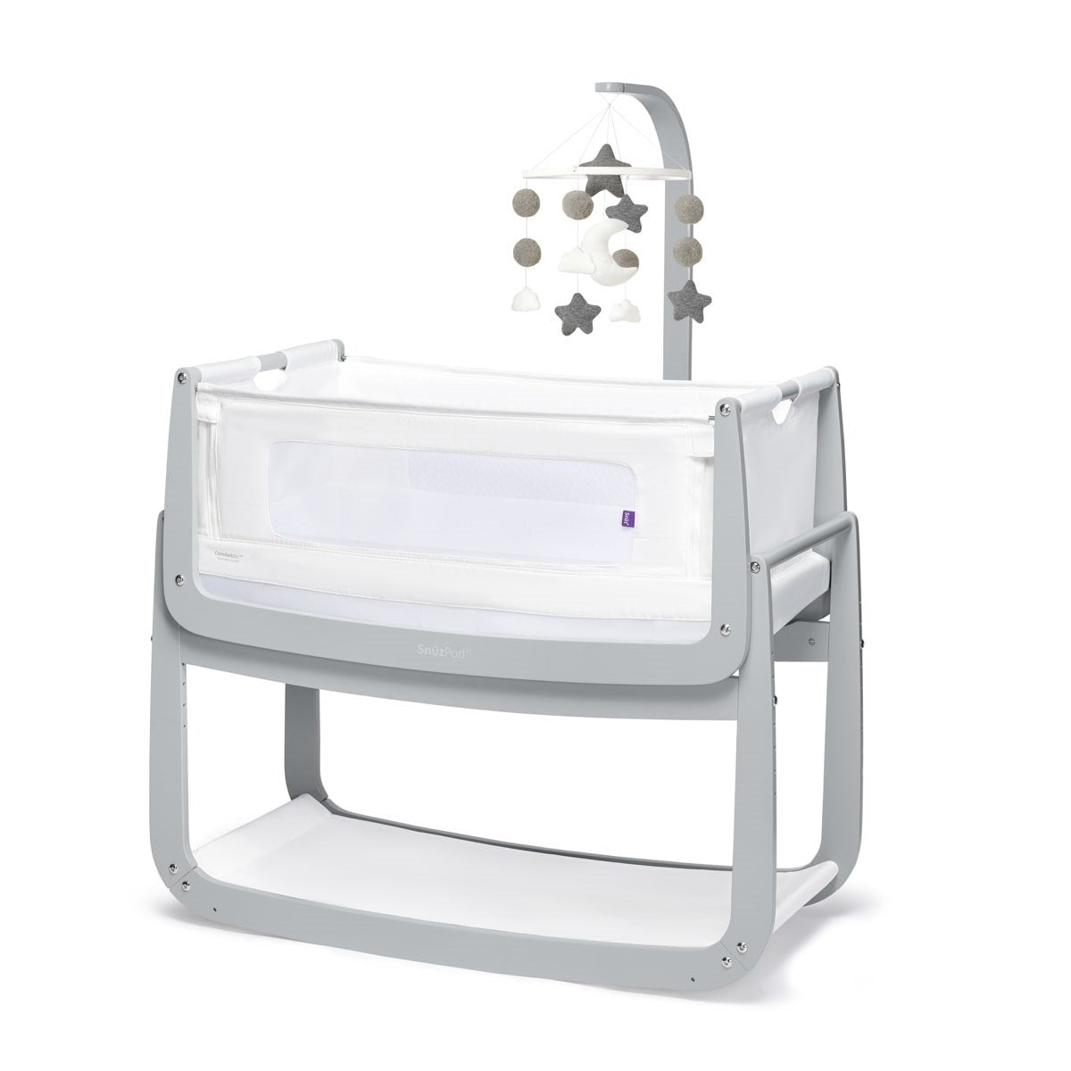 Snuz Snuz Mobile Sleeping Aid Toy