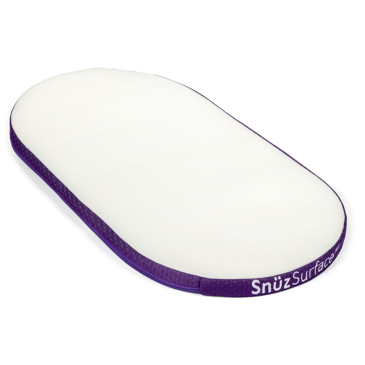 Snuz SnuzSurface Air Crib Mattress