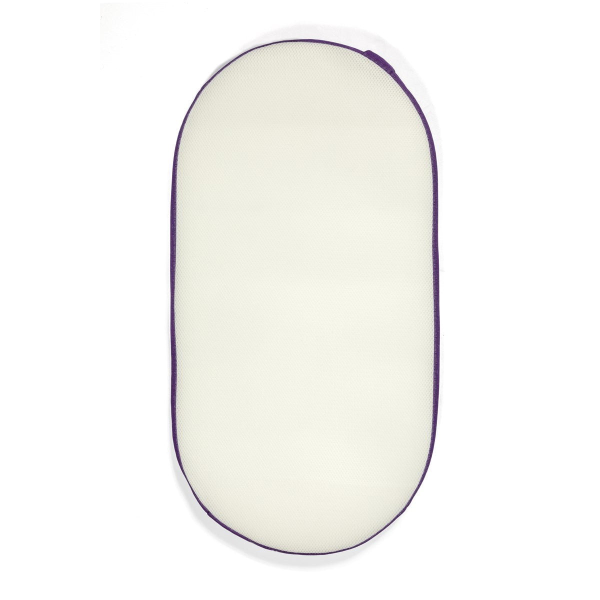 Snuz SnuzSurface Air Crib Mattress